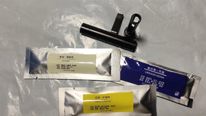 A476a584eab43415a933902b14d414e63Y.jpg
