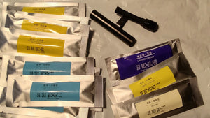 A47aa6648696246969cfa8da00527a6ccL.jpg