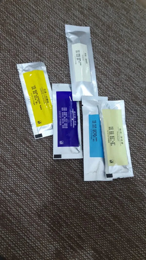A77293a854ca649d2ae68b5552d082407G.jpg
