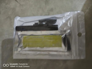 Af1981fee1c824feba7f29edb8ad40853o.jpg