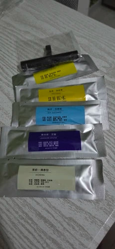 Af7a552f2b19e42e38286336c92dae1e9x.jpg