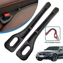 VantaGap™ Organizer