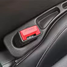 VantaGap™ Organizer