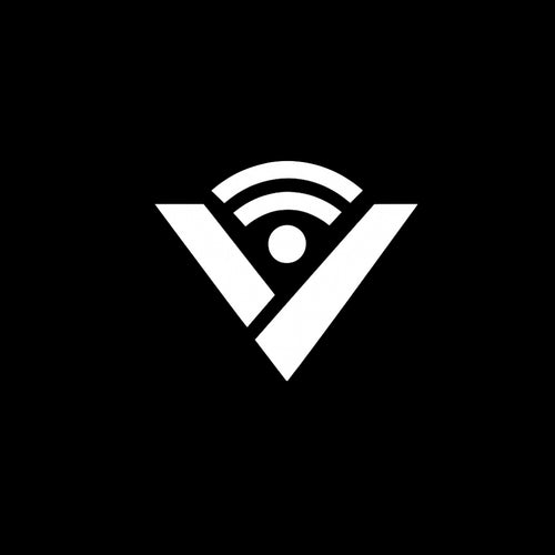 Vantalink